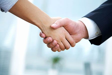 Black Swan and AltaGas complete transaction