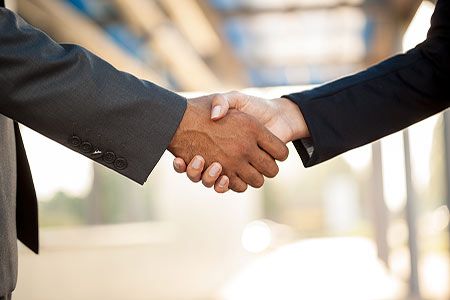 Engro closes deal with Royal Vopak for shareholding in Elengy Terminal