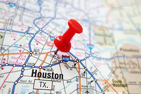 FERC creates new LNG division