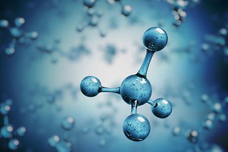Exolum starts the world’s first demonstration of transport and storage of green hydrogen in existing terminal infrastructure through carrier liquids (LOHC)
