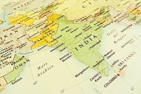 L&T wins order for hydrocarbon onshore business