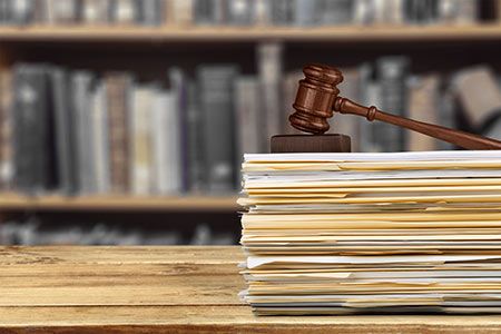 Dentons advises Petronas on sale