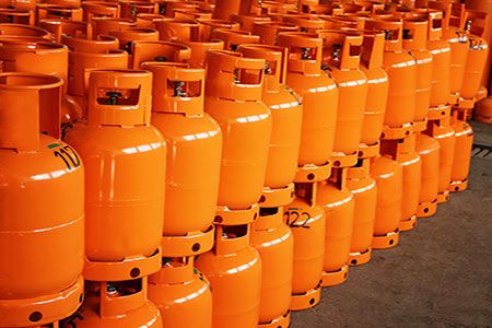 Petredec’s Tanga LPG Terminal to boost energy access in East Africa