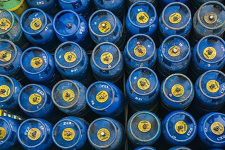 AltaGas advances global export strategy