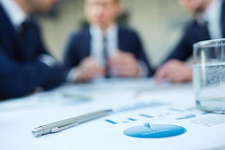 Merger of Andeavor and Marathon Petroleum approved by stockholders