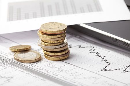 Stolt-Nielsen, Golar and Höegh announce joint investment in Avenir