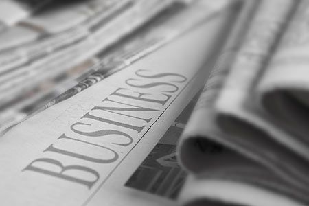 Hastings Equity Partners to invest in Refractory Construction Services