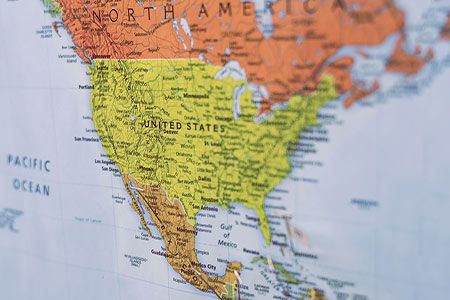 Baker Hughes to supply liquefaction equipment for Commonwealth LNG export project