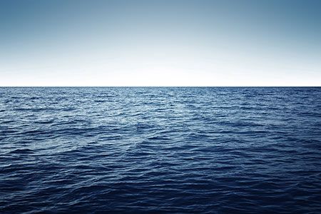 New report finds LNG remains cruise shipping’s most deployable decarbonisation option