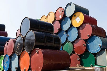 Rystad Energy offers OPEC meeting preview
