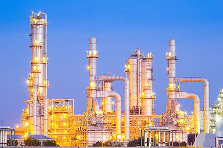 Enterprise acquires joint venture interests from western midstream
