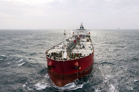 LiqTech signs framework agreement with marine scrubber manufacturer
