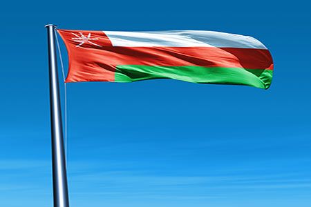 Duqm Refinery receives multi-source project financing