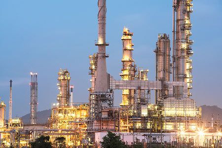 Global polyethylene capacity growth to be led by Asia and North America