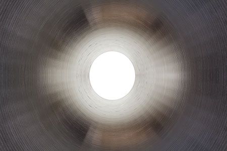 Enterprise to expand Midland to ECHO system