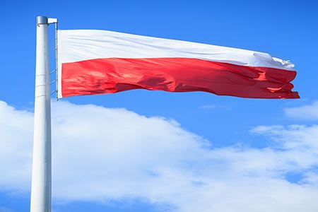 GAZ-SYSTEM to develop third LNG terminal in Poland