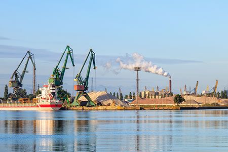 ENOC signs agreement with IMS Oil Trading