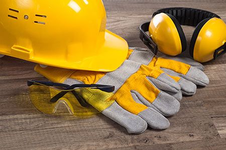 CNOOC becomes China’s first OPITO approved safety trainer