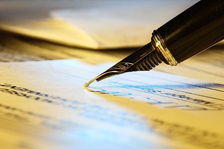Tecnimont (MAIRE) signs FEED contract for Argent LNG’s export facility