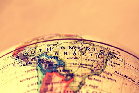 Approval granted for Puerto Solo energy hub port complex