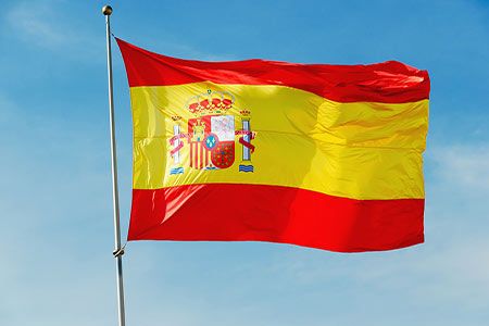 Edison joins Enagás in Mediterranean LNG deal