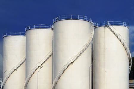 Emerson expands flame detection portfolio