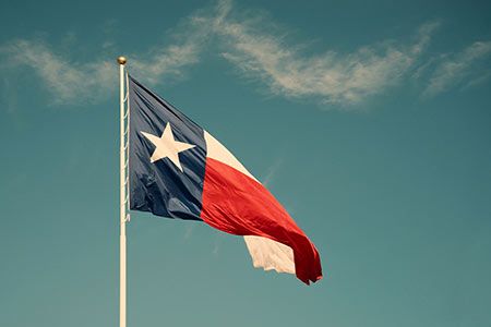 Énestas and Power LNG establish strategic partnership for Port of Galveston
