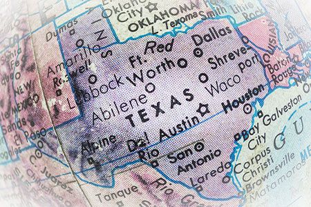 Glenfarne announces investment in Texas LNG by HPS Investment Partners