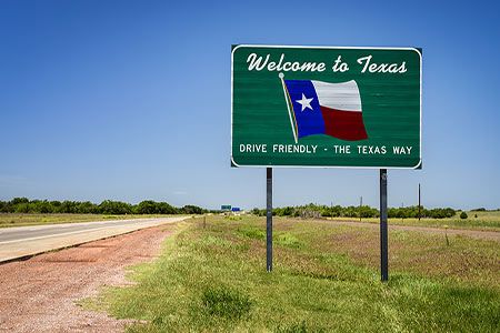 Magellan Midstream and LBC to further expand Texas crude oil and condensate marine terminal