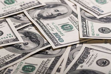 Venture Global raises capital