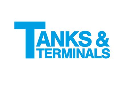 Man and machine unite at HANNOVER MESSE